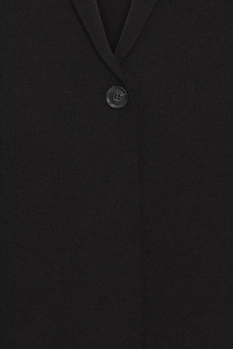 Produktbild Fransa FRSALLY CAR 4 20614675 (XS)