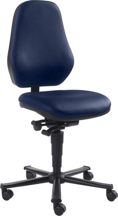 Actual product image Bimos Work chair (47 - 61 cm)