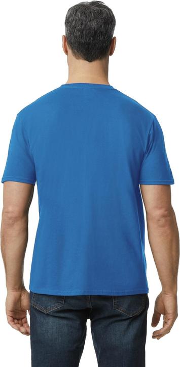Actual product image Anvil Mens Fashion T-Shirt (XL)