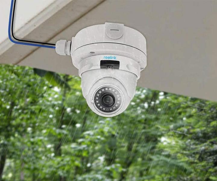 Productafbeelding Reolink RL-D20 (Montageset)