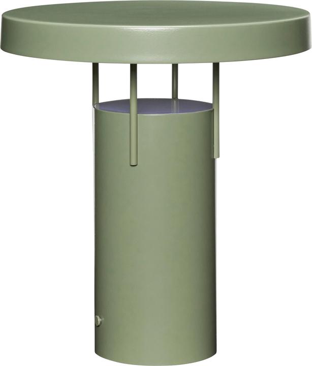 Productafbeelding Hübsch Bring Me