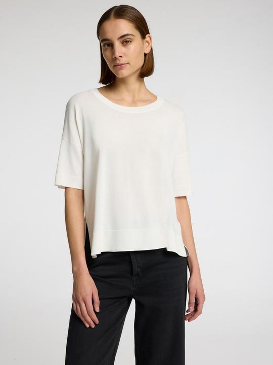 Produktbild Selected Femme Loose Fit T-Shirt (XS)