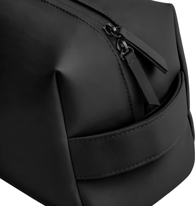 Immagine prodotto Bagbase Opaco PU Borsa Portascarpe