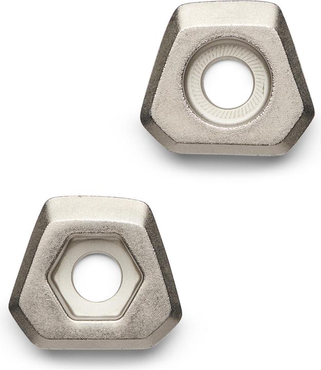 Image du produit Black Diamond I.C.E. Heavy Head Spacer