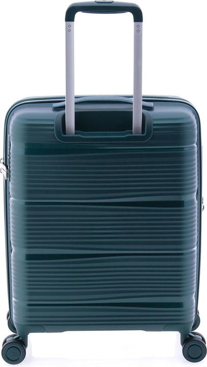 Image du produit Wüsthof Bionic - Cabin Trolley (36 l)
