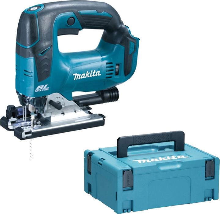 Immagine prodotto Makita Djv182zj