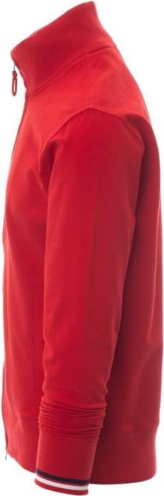 Immagine prodotto Payper Maverick 2.0 (3XL)