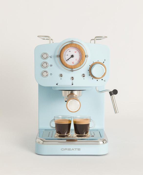 Image du produit Create Thera Retro