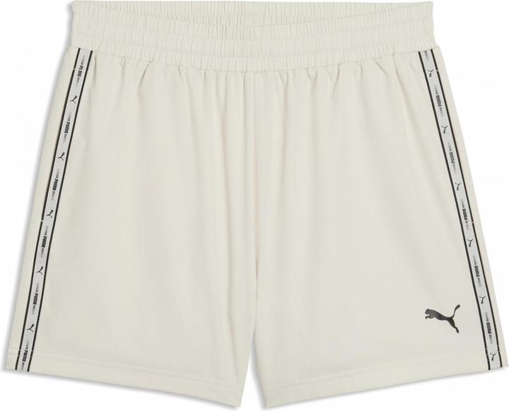 Image du produit Puma ESS TAPE Woven Shorts 5” (S)