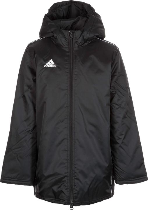 adidas Core 18 Stadion