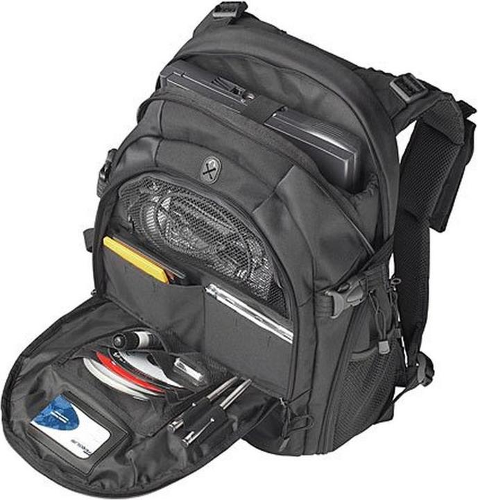 Image du produit Targus Sac à dos Campus (26.15 l)