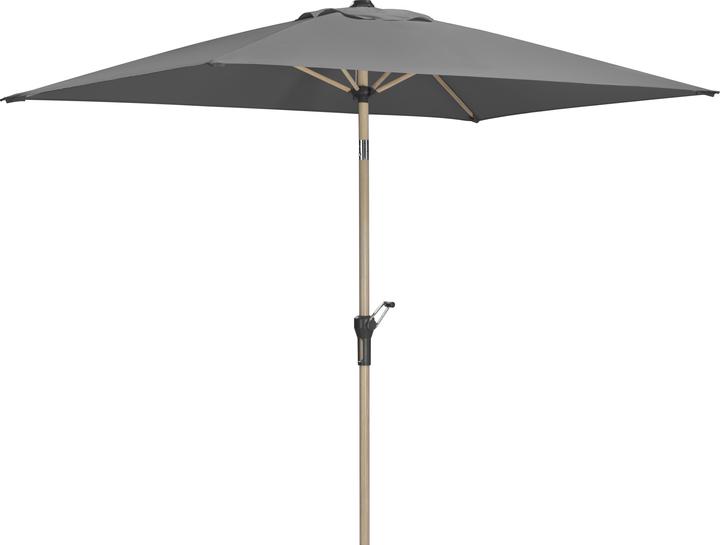 Image du produit Schneider Schirme Cordoba (2.30 m)