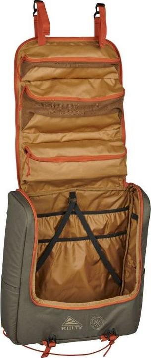 Image du produit Kelty Camp Galley Deluxe
