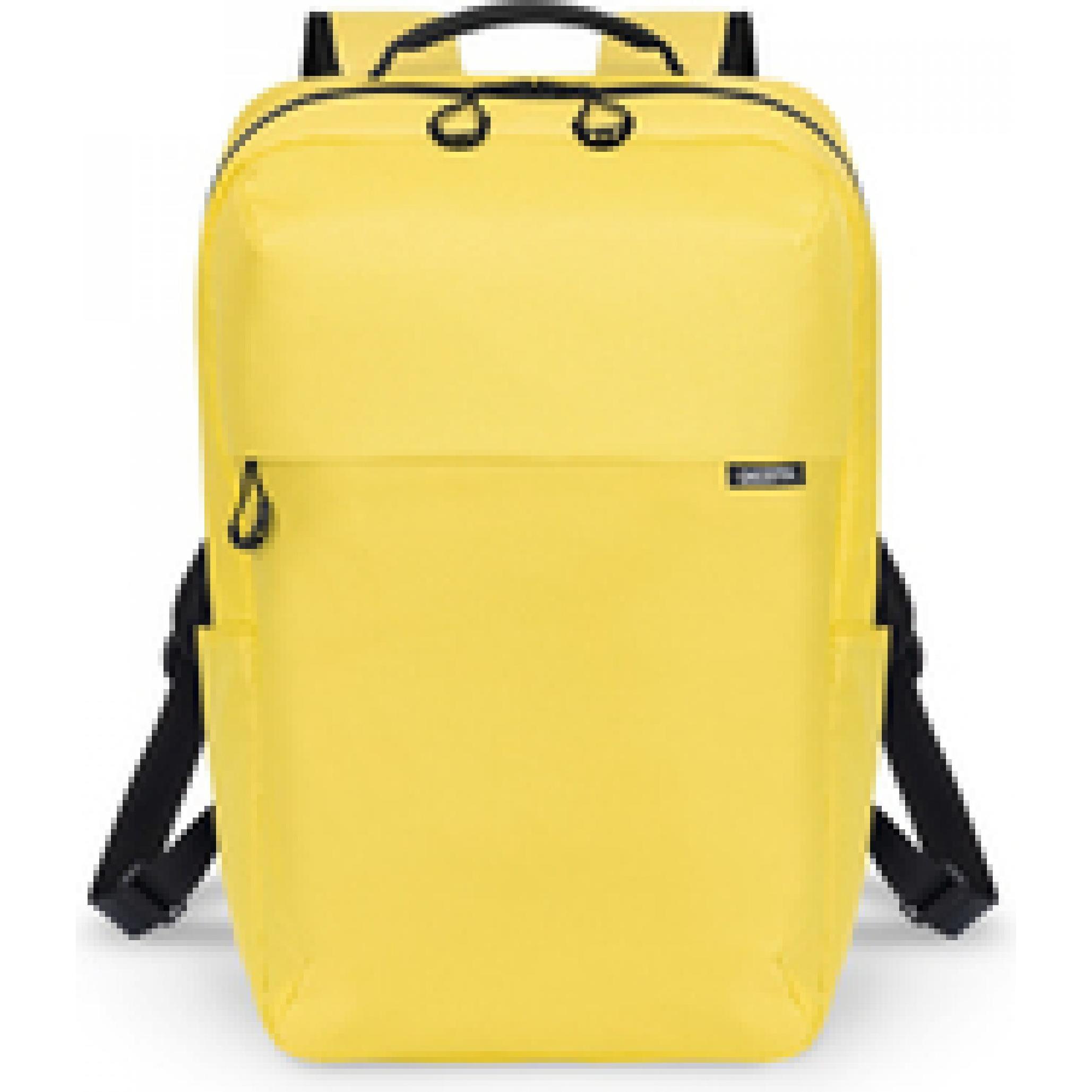 Dicota, Rucksack, (16 l)