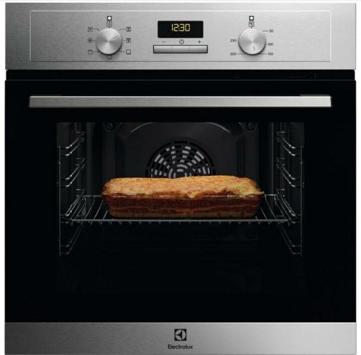 Electrolux EOH3H00BX