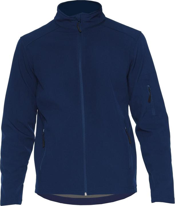 Immagine prodotto Gildan Giacca Hammer Softshell (S)