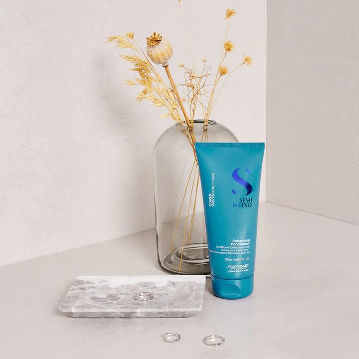 Produktbild Alfaparf Enhancing (200 ml)