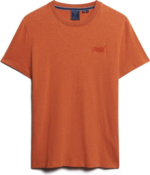 Produktbild Superdry Vintage Logo (S)