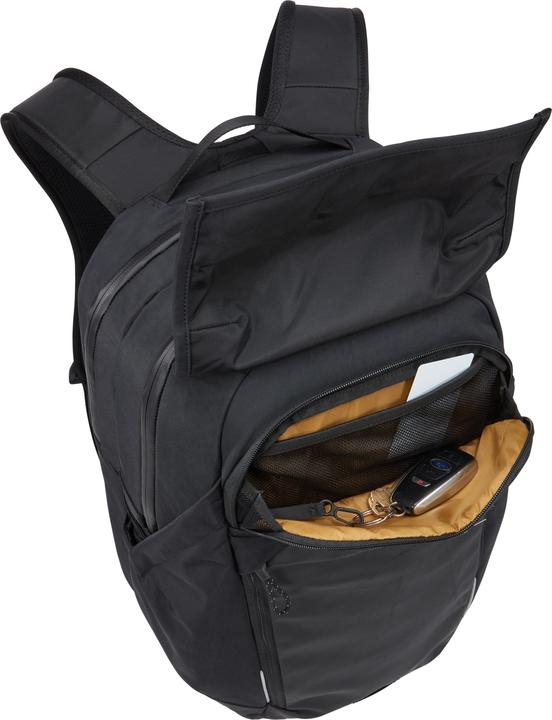 Actual product image Thule Paramount (27 l)