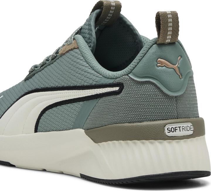 Immagine prodotto Puma Softride Harli Wns (39)