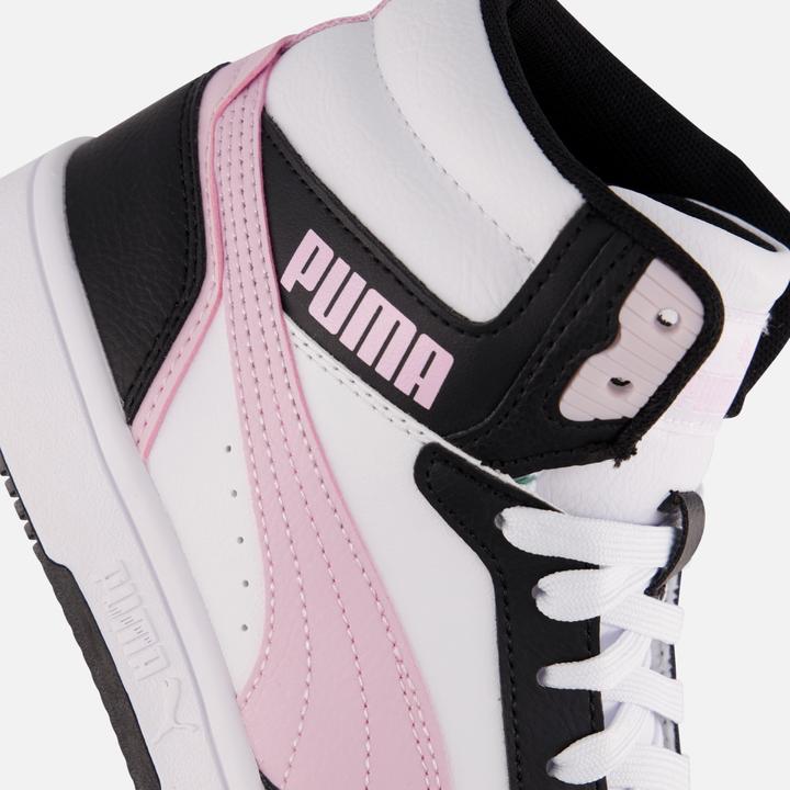 Image du produit Puma Rebond v6 (42)