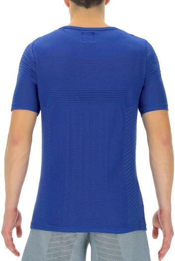 Immagine prodotto UYN T-Shirt Natural Training (XL)