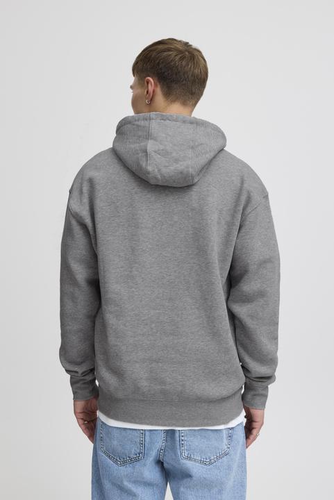 Actual product image Solid SDLenz Hood SW 21107420 (M)