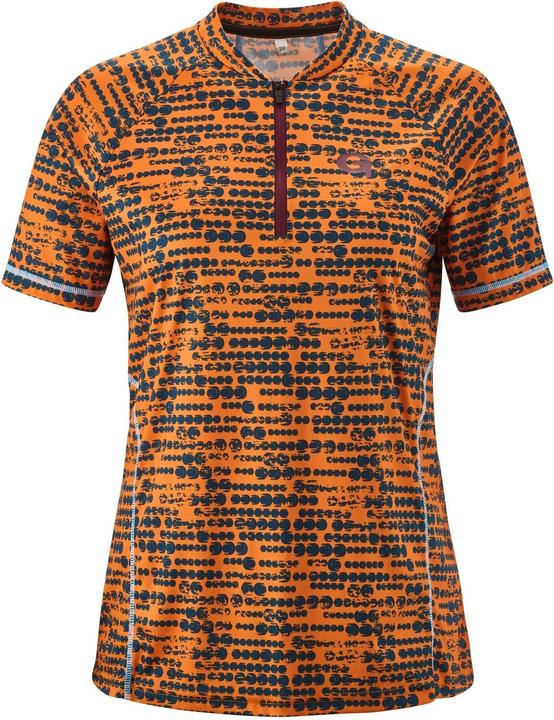 Actual product image Gonso Women's Boazzo (M)