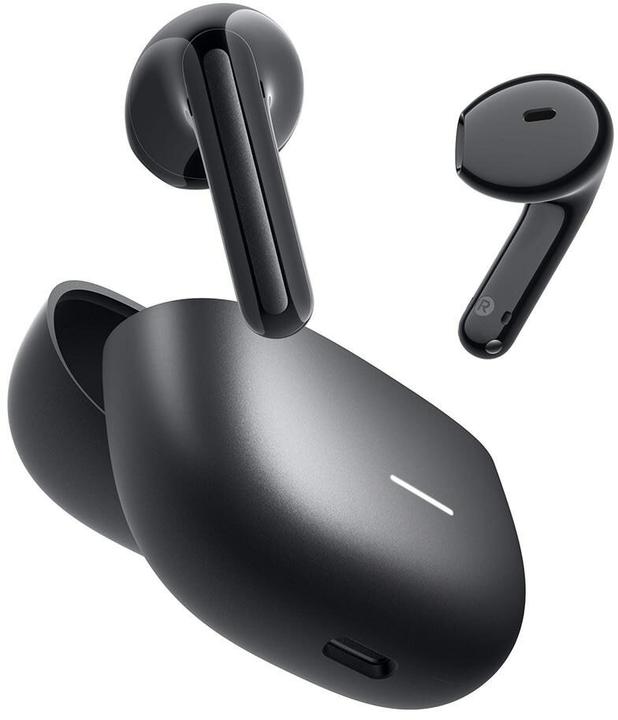 Actual product image Xiaomi Redmi Buds 8 Active (ANC, 7 h, Wireless)