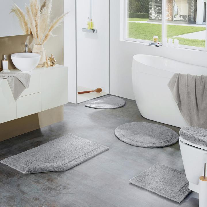 Actual product image Erwin Müller Stuttgart (70 x 120 cm)