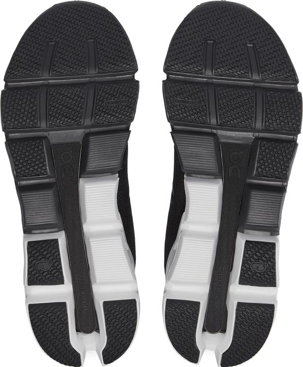 Produktbild On Running Cloudflyer 4 (44.5)