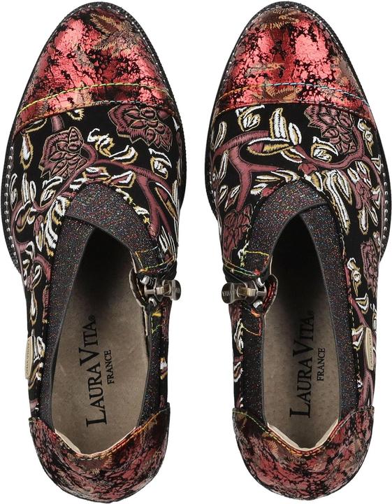 Image du produit Laura Vita Stiefelette (38)