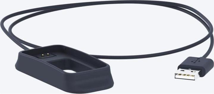 Image du produit Tractive Gps Cat (Chat)