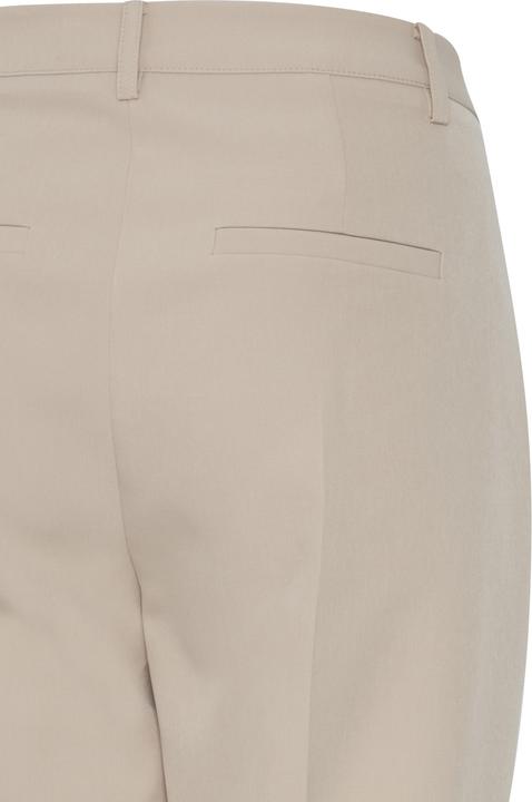 Produktbild Ichi IHLEXI PA 20111211 (36)