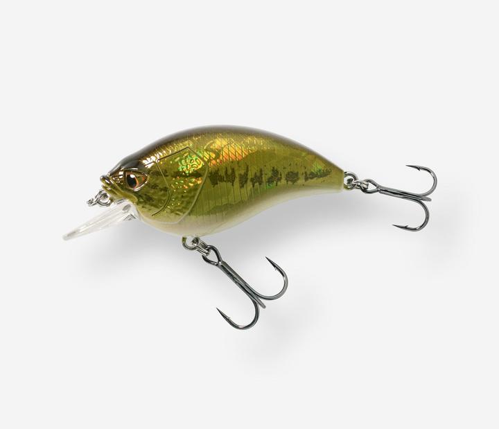 Caperlan CRKSR 53 F (5.30 cm)