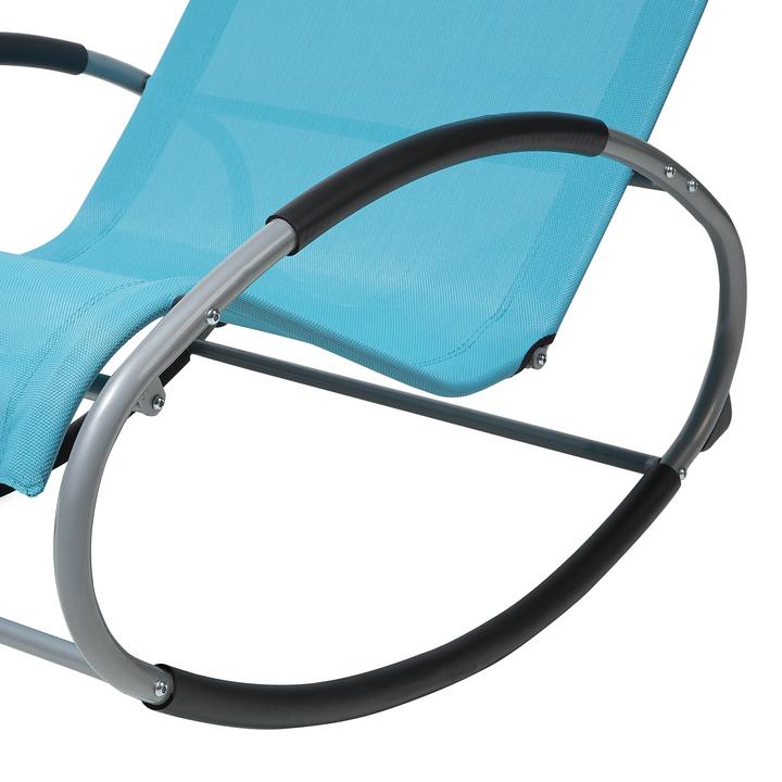 Produktbild Beliani Campo (107 cm)