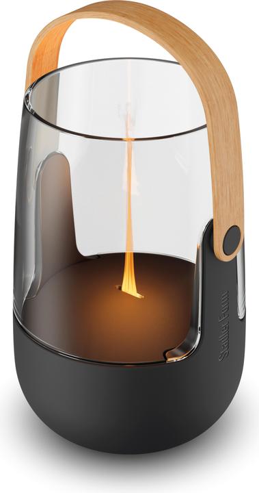Stadler Form Sophie mini (30 ml)