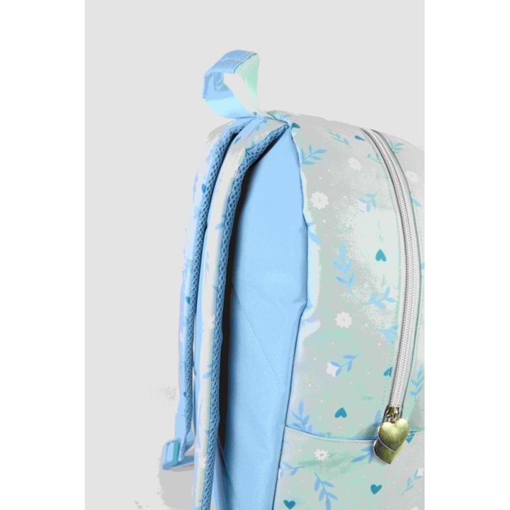 Image du produit Ancor Sac à dos Classic 29x40x16cm