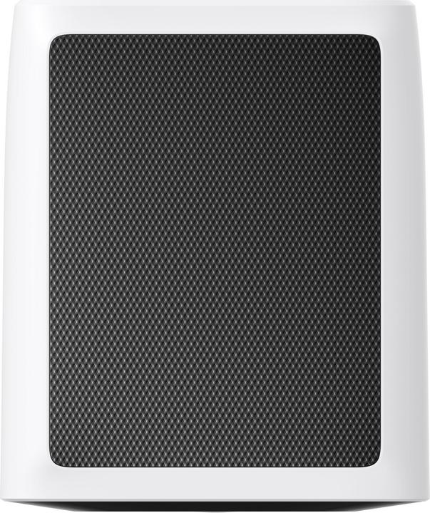 Produktbild eufy S220 SoloCam (2560 x 1440 Pixels)