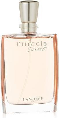 Produktbild Lancôme Miracle Secret (Eau de Parfum, 100 ml)