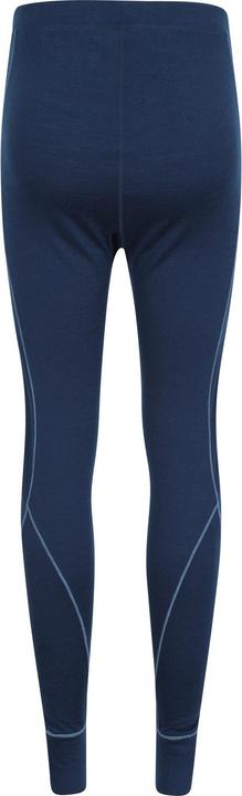 Immagine prodotto Mountain Warehouse Asgard Leggings Base Layer Termica Donna (46)