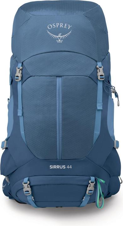 Produktbild Osprey Sirrus 44 (44 l)