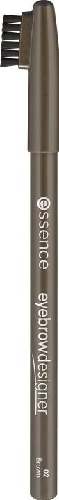 Actual product image essence Designer (Brown)
