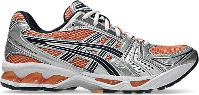 Image du produit ASICS Performance Asics Gel Kayano 14 Sepia (37.5)