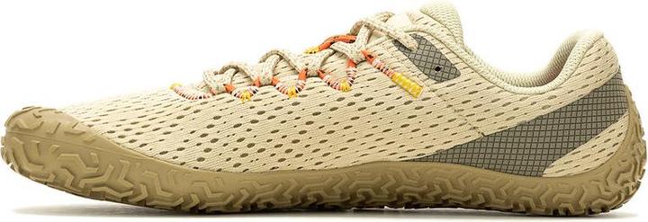 Produktbild Merrell Vapor Glove 6 (48)