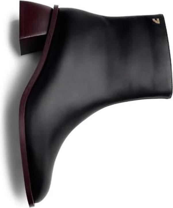 Image du produit Gioseppo Pierz (41)