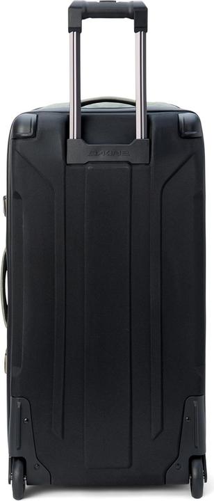 Produktbild Dakine Split Roller 110L, Mulled Basil (110 l)