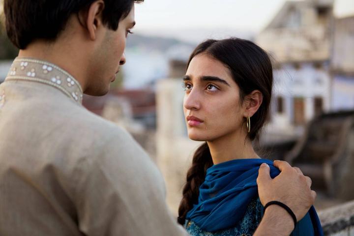 Image du produit Que diront les gens ? (DVD, 2017, Allemand)