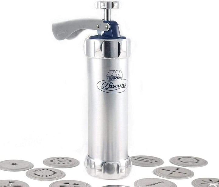 Immagine prodotto Marcato Creatore di biscotti (Pressa per biscotti)