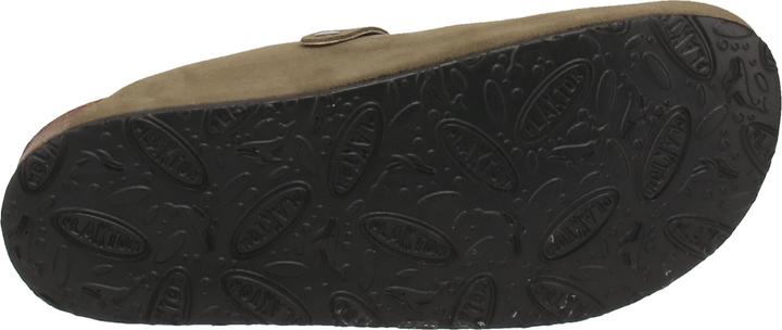 Produktbild Plakton 171539 (40)